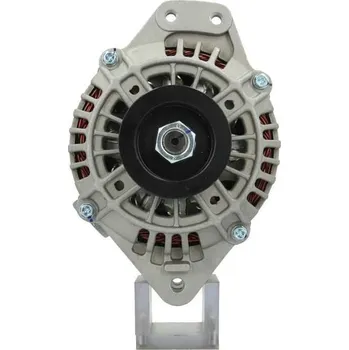 Alternátor Alternátor BV PSH 155.528.090.130