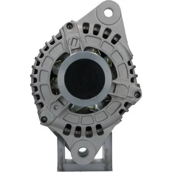 Alternátor Alternátor BV PSH 505.561.140.200