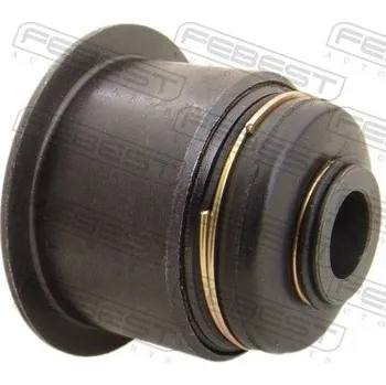 Zavěšení kol Silentblok ramena FEBEST TAB-003Z