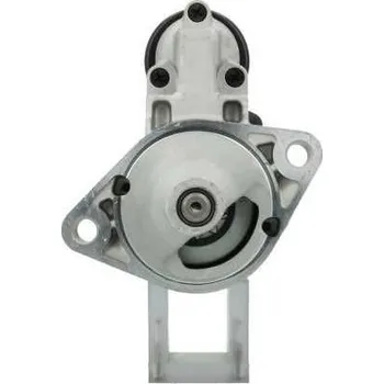 Autoelektrika Startér BV PSH 480.517.102.010