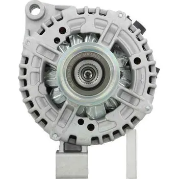 Alternátor Alternátor BV PSH 815.519.150.014