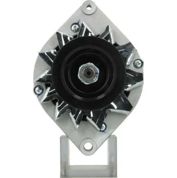 Autoelektrika Alternátor BV PSH 635.004.120.010