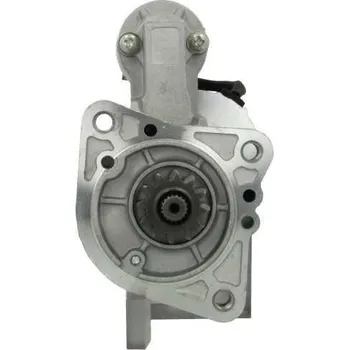 Startér Startér BV PSH 140.533.123.130