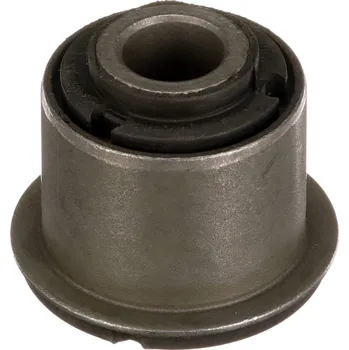 Zavěšení kol Silentblok ramena GATES AWS2405