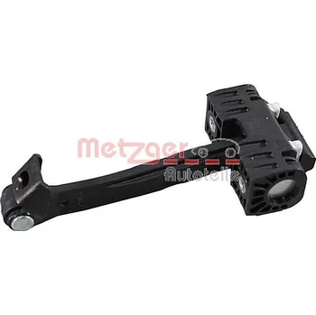 Karosérie Uchycení dveří METZGER 2312306