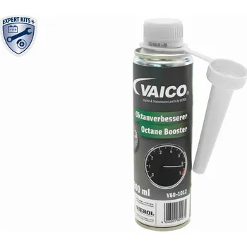 aditivum Aditiva do paliva VAICO V60-1012