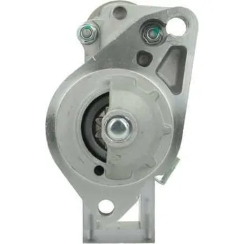 Startér Startér BV PSH 120.562.092.050