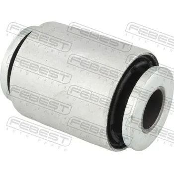 Zavěšení kol Silentblok ramena FEBEST CDAB-038