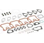 Sada těsnění, hlava válce ELRING 504.080