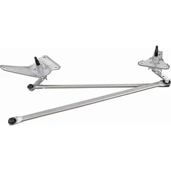 Tyčoví stěračů VAICO V42-0895