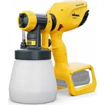 WAGNER W250 2457703 bez aku