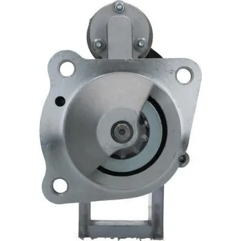 Startér Startér BV PSH 700.504.103.050