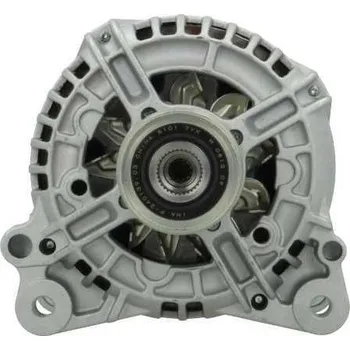 Alternátor Alternátor BV PSH 305.908.140.014