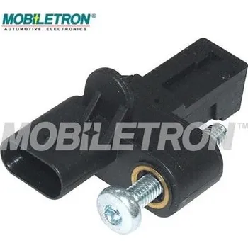 Kliková hřídel Generátor impulsů, klikový hřídel MOBILETRON CS-E164