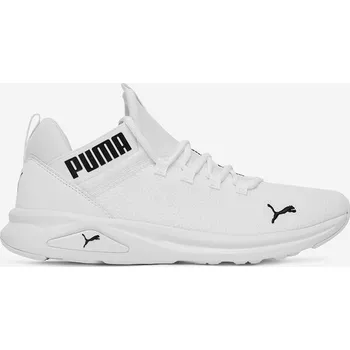 PUMA Enzo 2 Clean 37712611 bílé 46