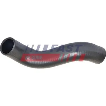 Chladič motoru Hadice chladiče FAST FT61540
