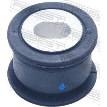 Auto-moto Silentblok ramena FEBEST HAB-215