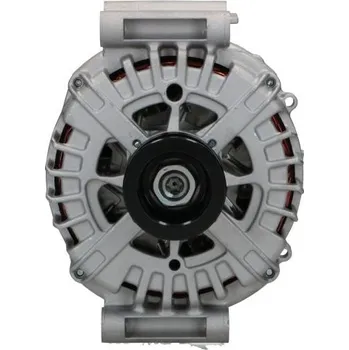 Alternátor Alternátor BV PSH 555.902.180.000