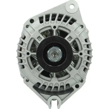 Autoelektrika Alternátor BV PSH 225.503.080.000