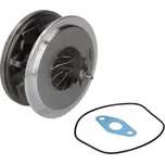 Skupina trupu, turbodmychadlo KAMOKA 8604181