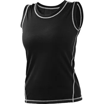 Lamido Dámské Skampolo Coolbest černá S (S) - doprava od 59 Kč