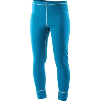 Lamido Dámské spodky Coolbest tmavě zelená XS (XS) - doprava od 59 Kč