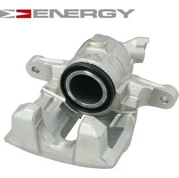 Brzdový třmen Brzdový třmen ENERGY ZH0300