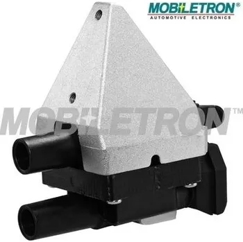 Autoelektrika Zapalovací cívka MOBILETRON CE-47