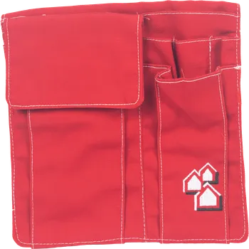 pracovní bunda MAX NEO bunda - 62, červená