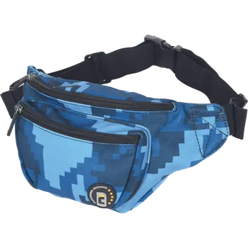 Ledvinka NEURUM ledvinka - navy