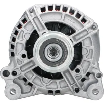 Alternátor Alternátor BV PSH 305.525.120.340