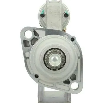 Startér Startér BV PSH 300.555.112.000