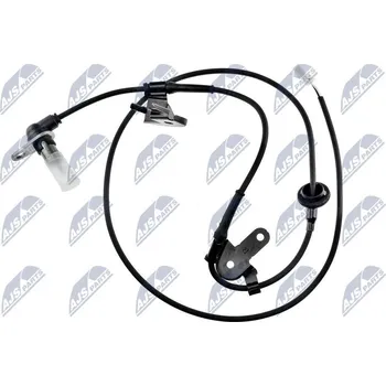 Čidlo ABS NTY HCA-MZ-013