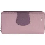 Segali 7617 B Orchid/Rose Wine