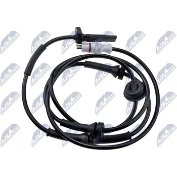 Čidlo ABS NTY HCA-FT-027