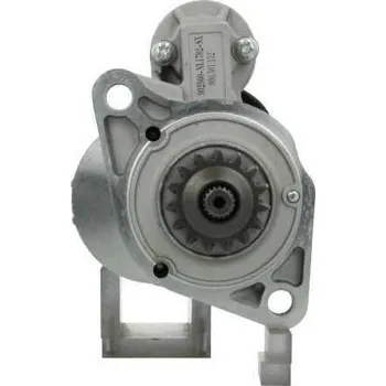 Startér Startér BV PSH 900.501.152.130