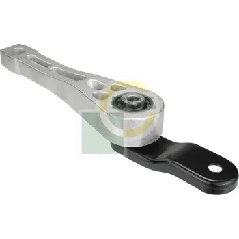 Zavěšení motoru Zavěšení motoru BGA MT9118