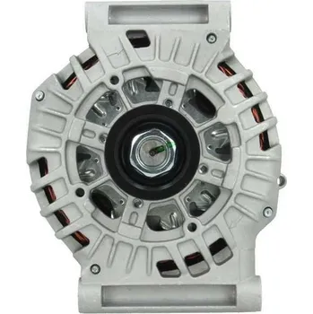 Alternátor Alternátor BV PSH 455.518.120.000