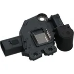 Regulátor alternátoru BV PSH 052.000.760.501