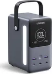 Ugreen 25286
