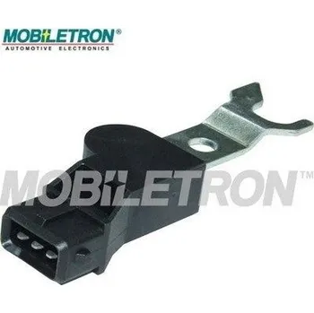 Autoelektrika Snímač, poloha vačkového hřídele MOBILETRON CS-K012