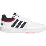 adidas Hoops 3.0 Low Classic Vintage…