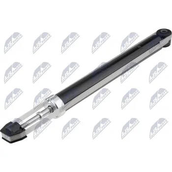 Tlumič pérování NTY A-CH-062