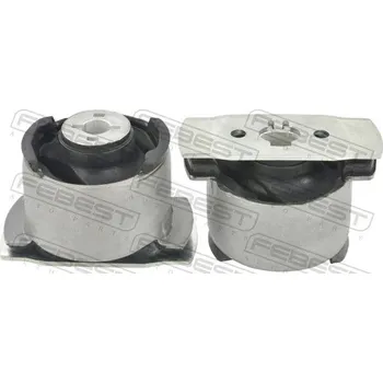 Auto-moto Sada na opravy, tělo nápravy FEBEST RNAB-018-KIT