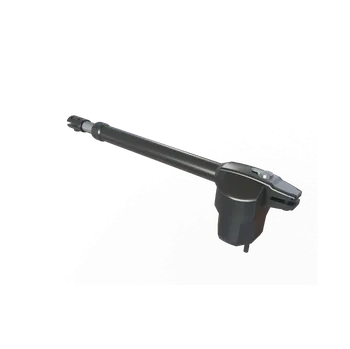 Pohon brány Epohony EP WING HR400R Pravý pohon brány