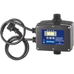 PUMPA e-line DRIVE-03M 0,75kW 1" 10bar 230V/230V