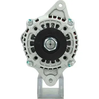 Alternátor Alternátor BV PSH 155.527.060.120