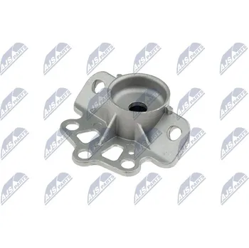 Horní uložení tlumiče NTY AD-FT-004