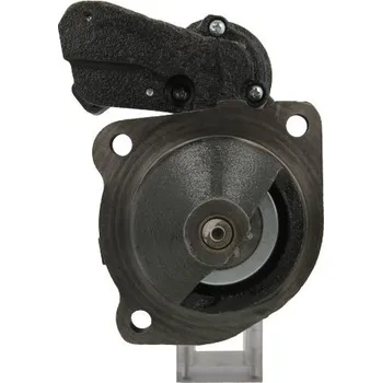 Startér Startér BV PSH 510.517.093.090