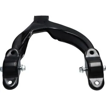 Zavěšení kol Rameno KAVO PARTS SCA-4012